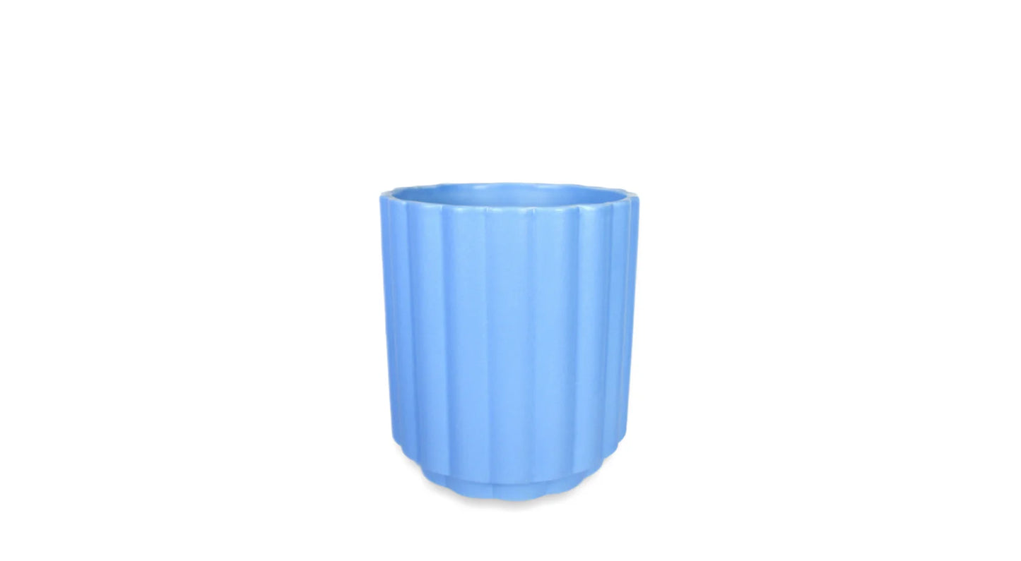 CE1241MBU05