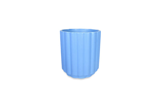 CE1241MBU05