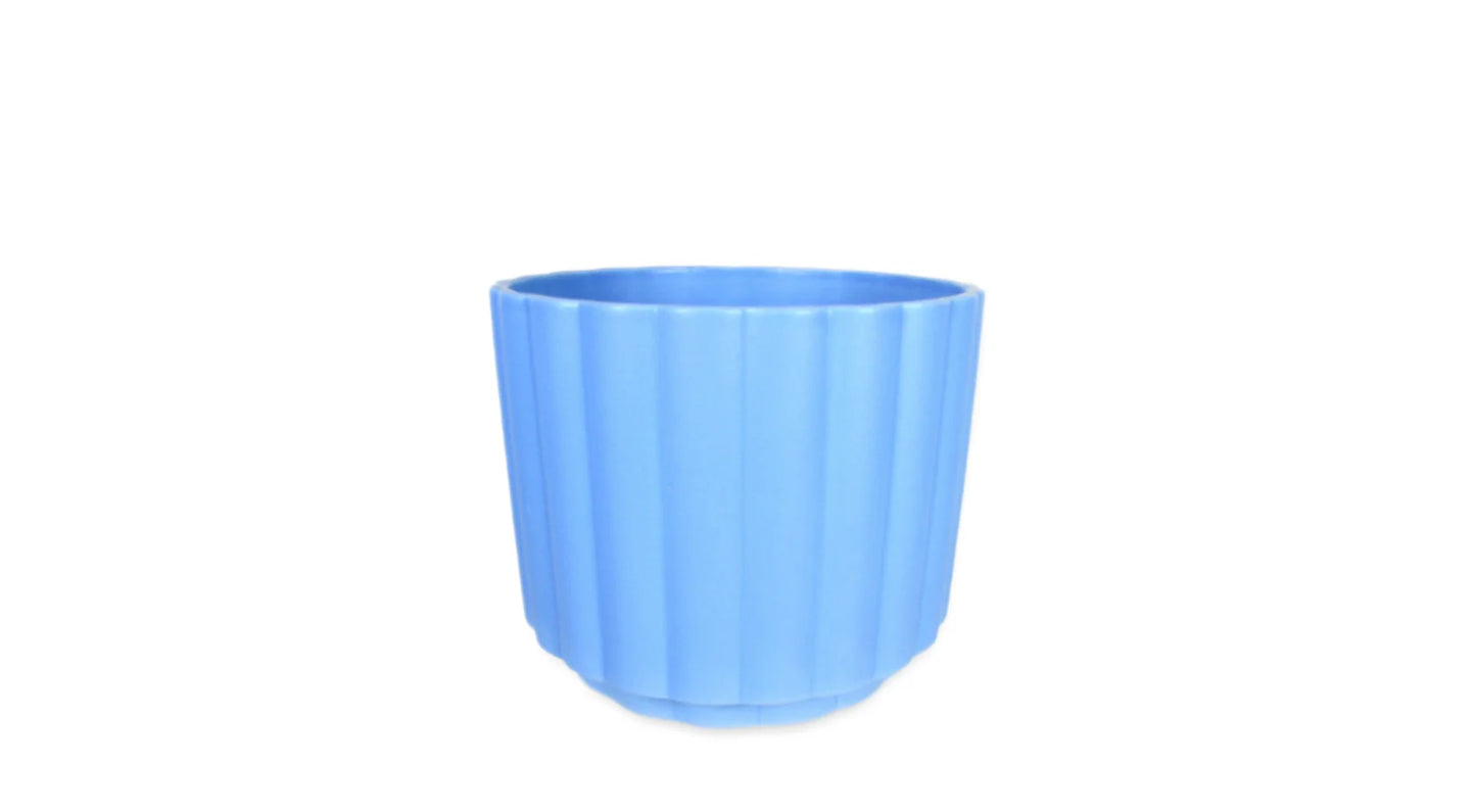 CE1241MBU07