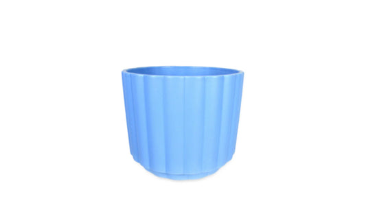 CE1241MBU07