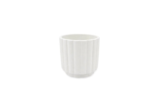 CE1241MW04