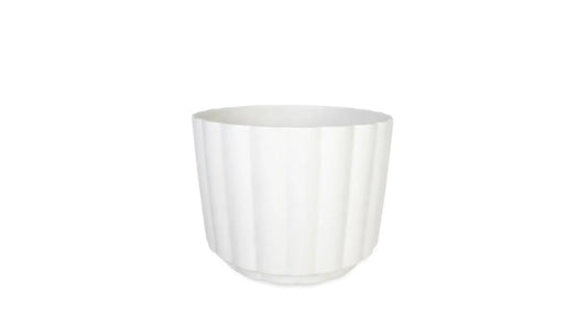 CE1241MW07
