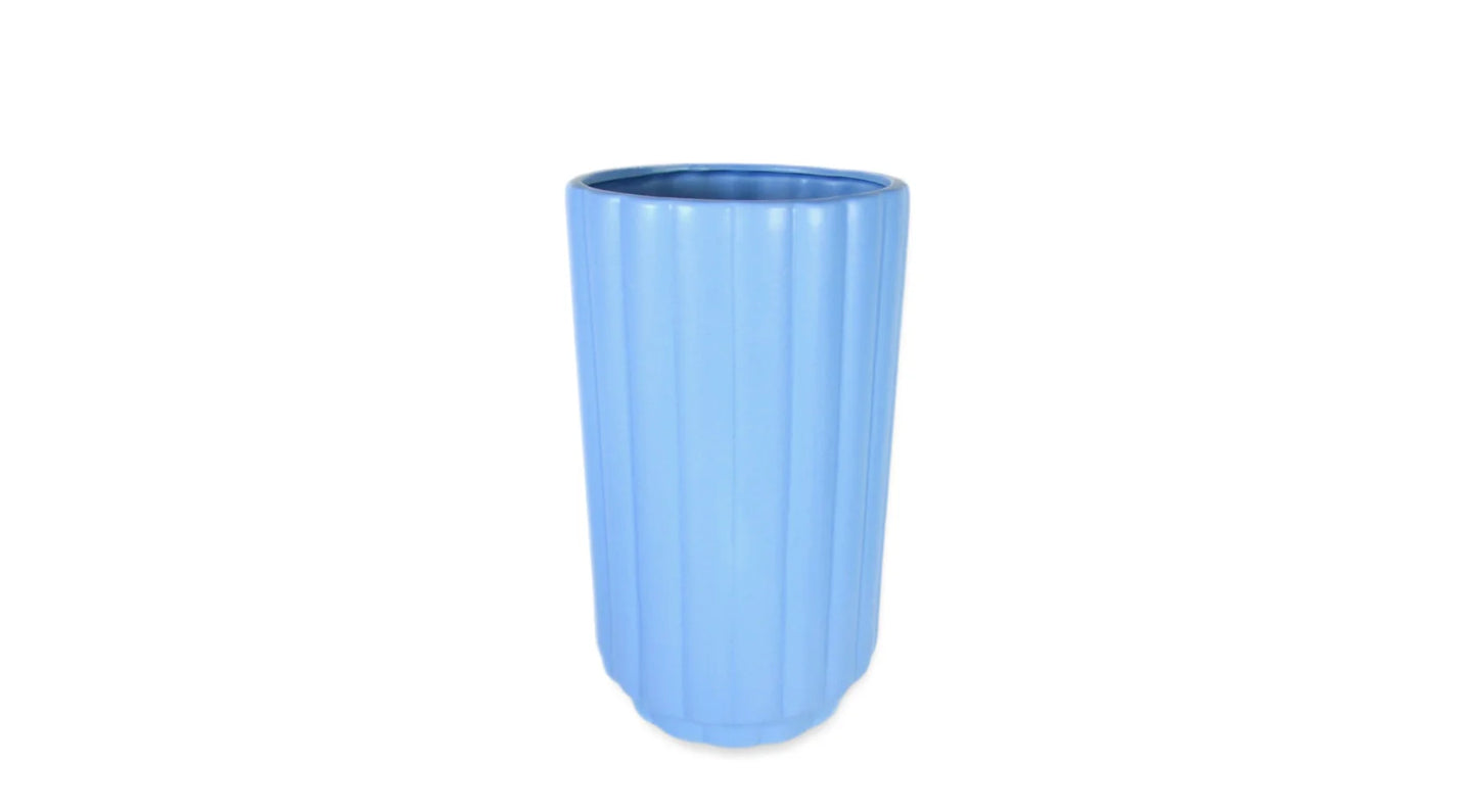 CE1242MBU04