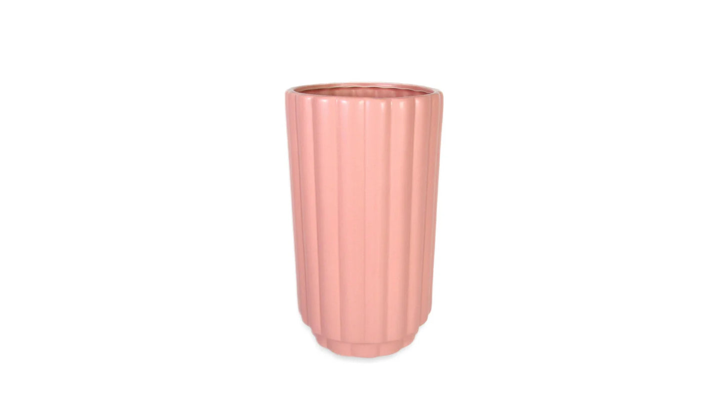 CE1242MTR04