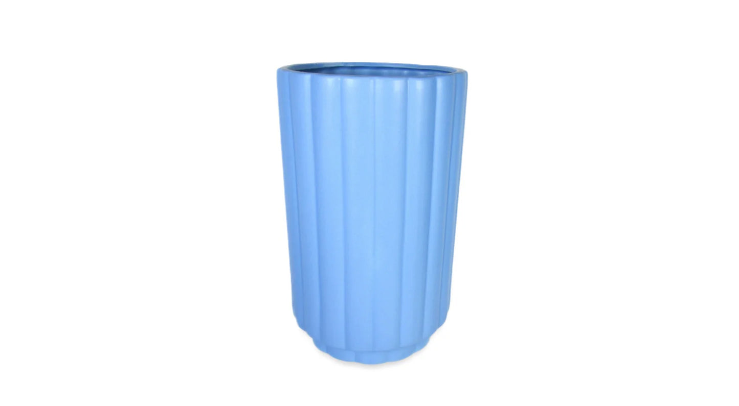 CE1243MBU05