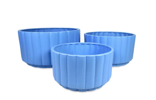 CE1245MBU/S3