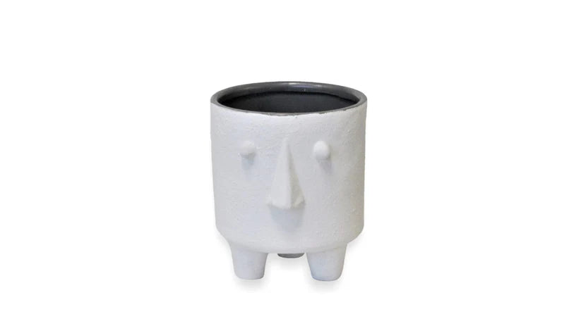 CE2607W04