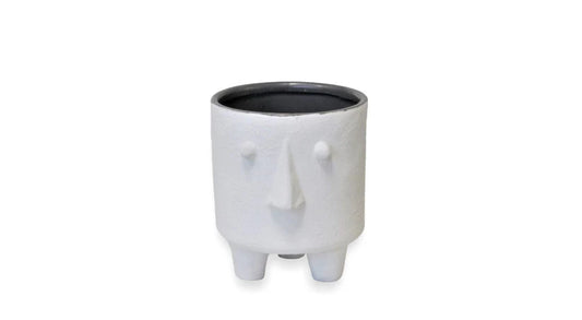 CE2607W04