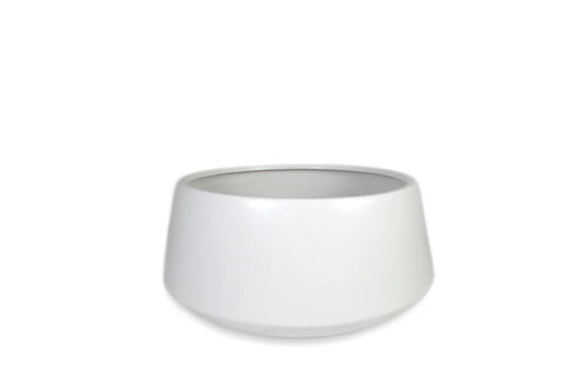 CE2920MW14