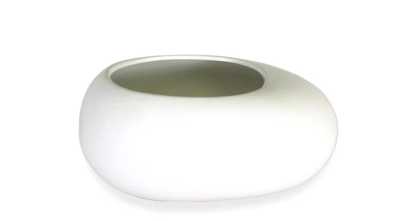 CE3024WOV