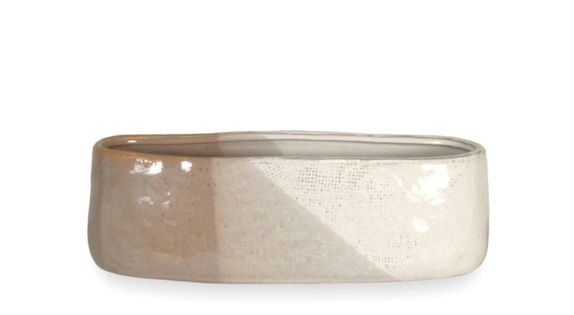 CE3043B11