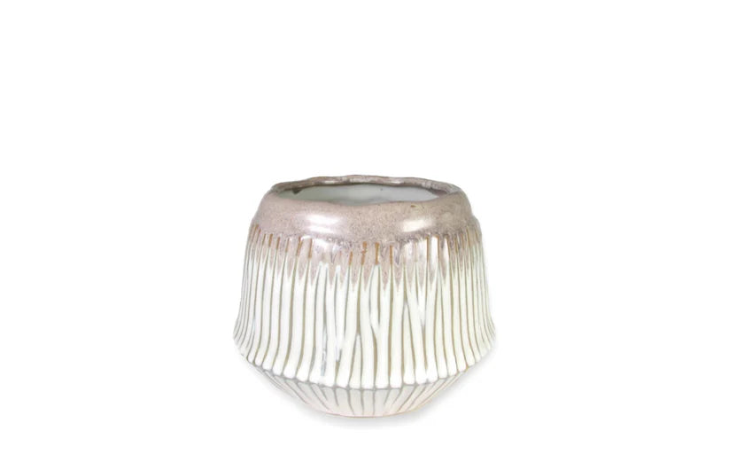 CE3527B06