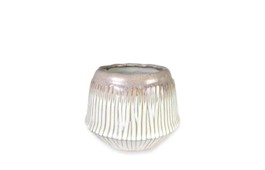 CE3527B06