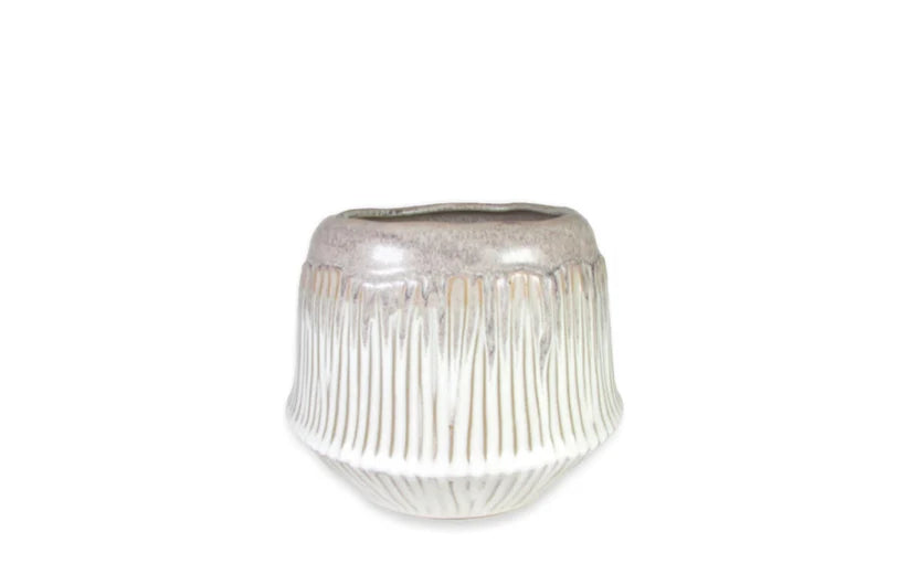 CE3527B08