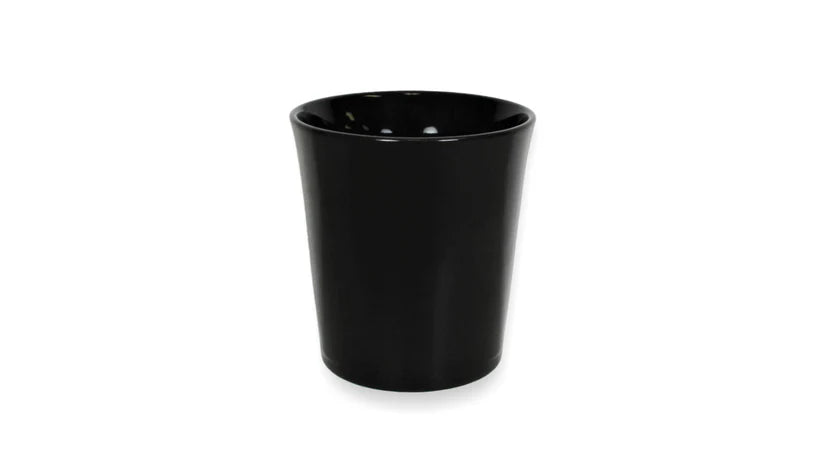 CE498B