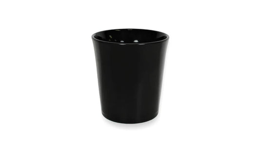 CE498B