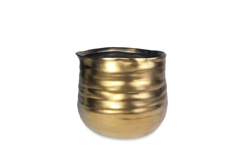 CE801GLD