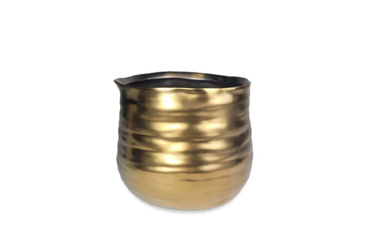 CE801GLD