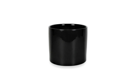 CE809B04