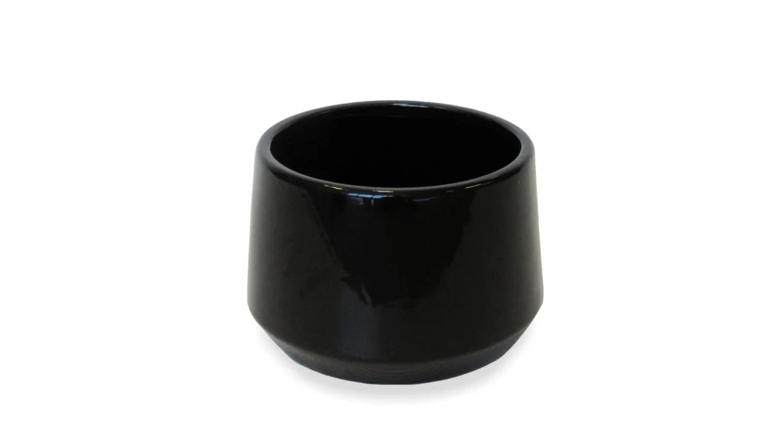 CE810B06