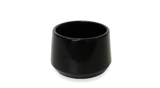 CE810B06