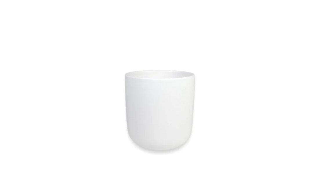 CE812MW04