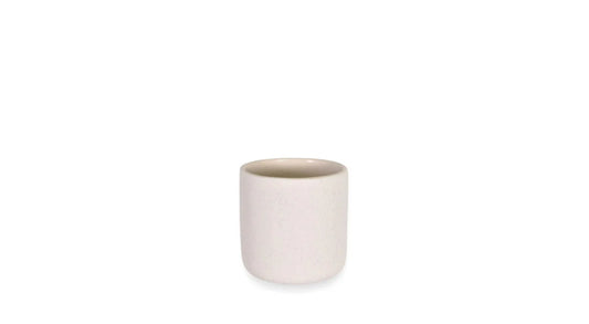 CE812W03