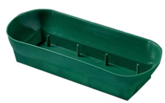 P0025FT10