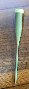 P0029WT