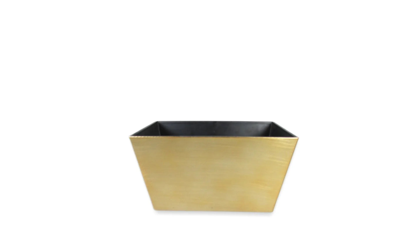 P0140XGLD