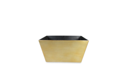 P0140XGLD