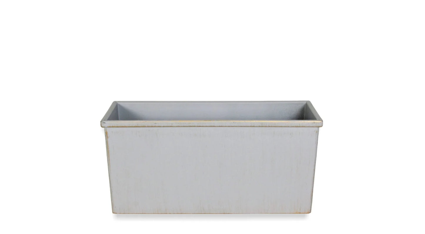 P0164GRY/GLD