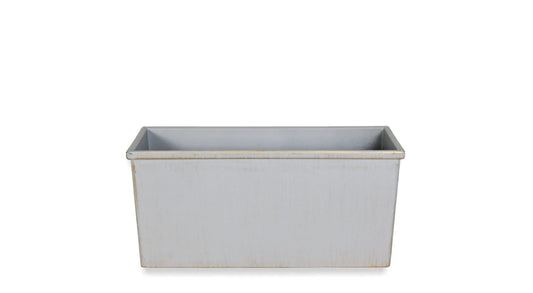 P0164GRY/GLD