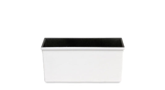 P0164WHT