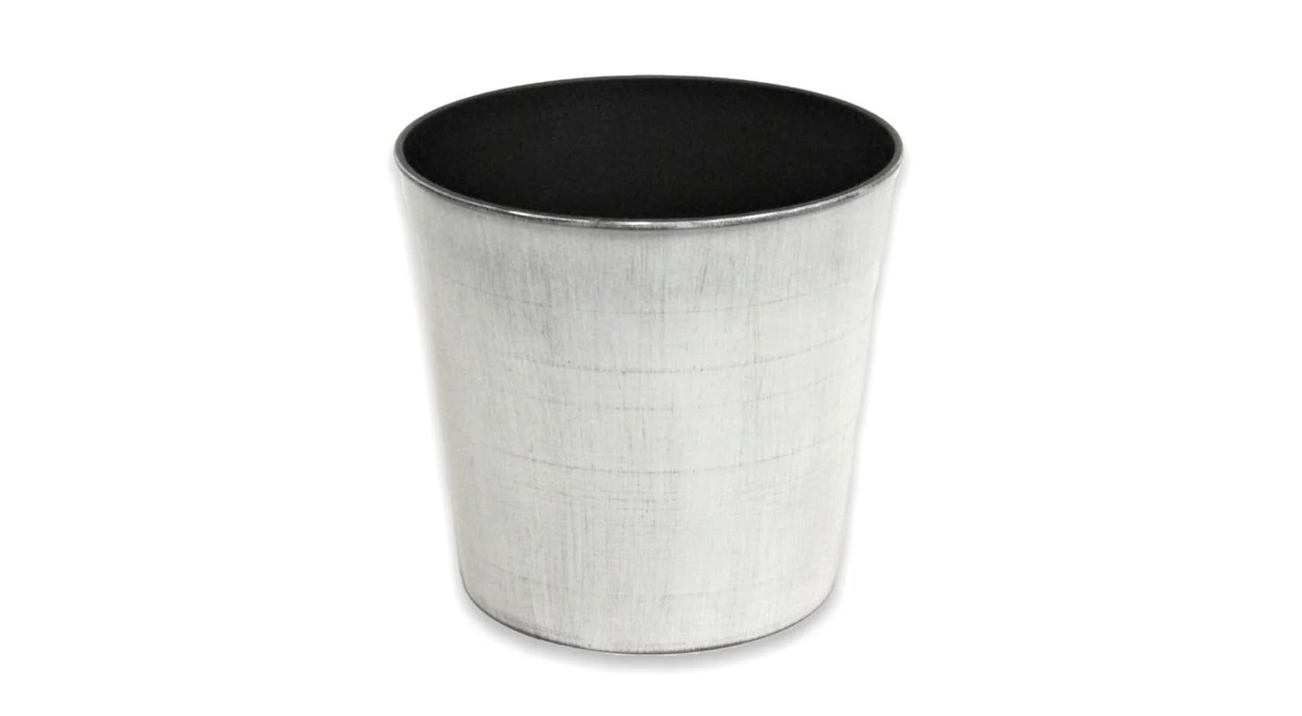 P0209BK/WHT