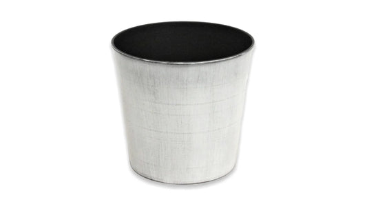 P0209BK/WHT