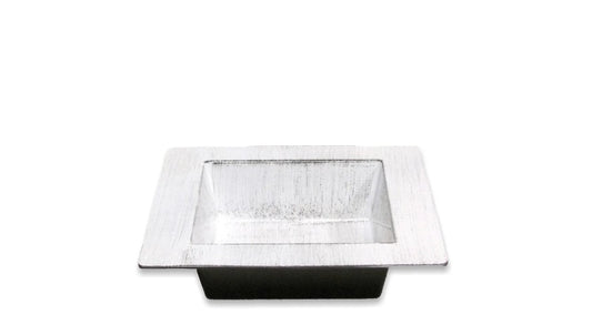 P0210-25BK/WHT