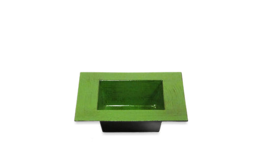 P0210MG