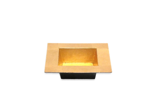 P0210XGLD