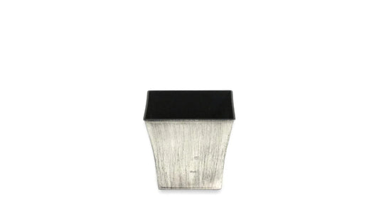 P021516BK/WHT