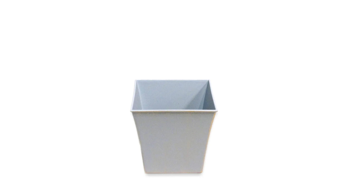 P021516GRY/GLD