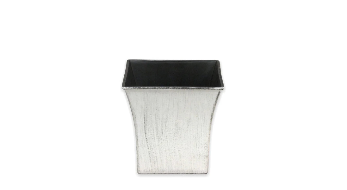 P021519BK/WHT