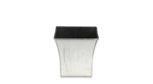 P021519BK/WHT