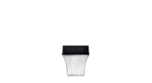 P0217BK/WHT