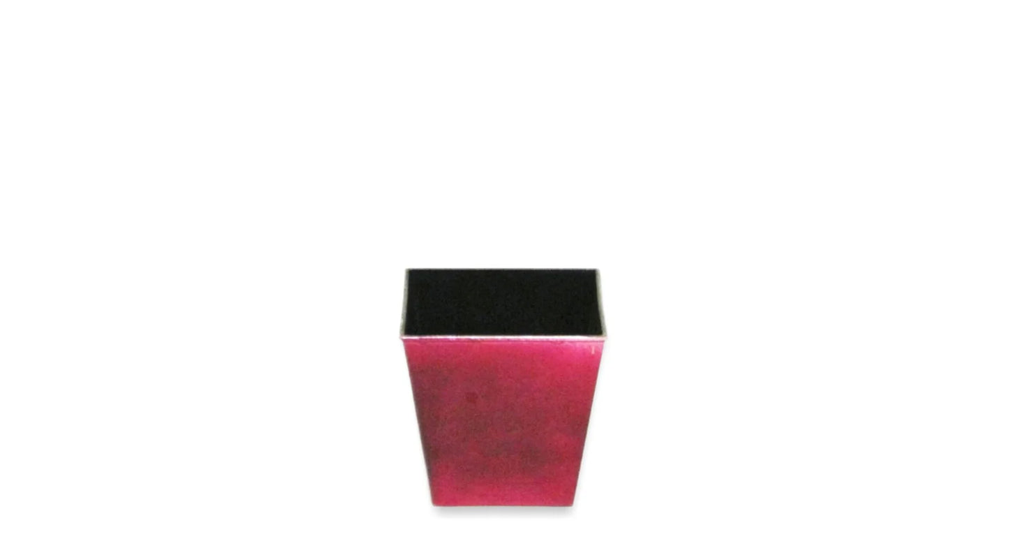 P0220F
