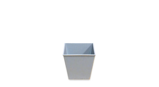 P0220GRY/GLD