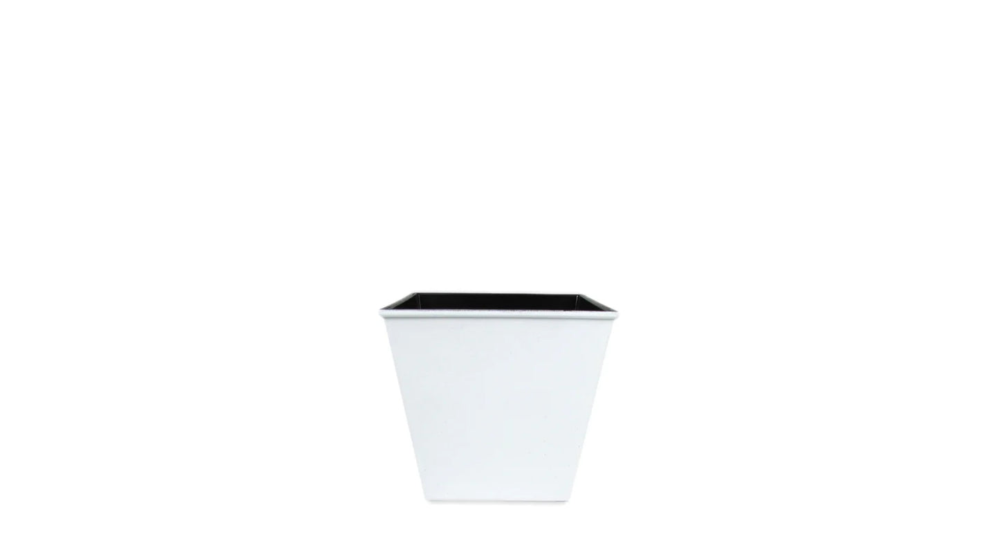 P0220WHT
