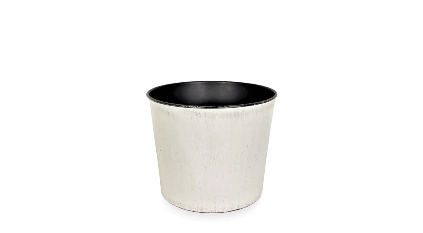 P0223BK/WHT