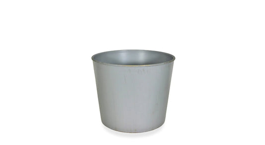 P0223GRY/GLD