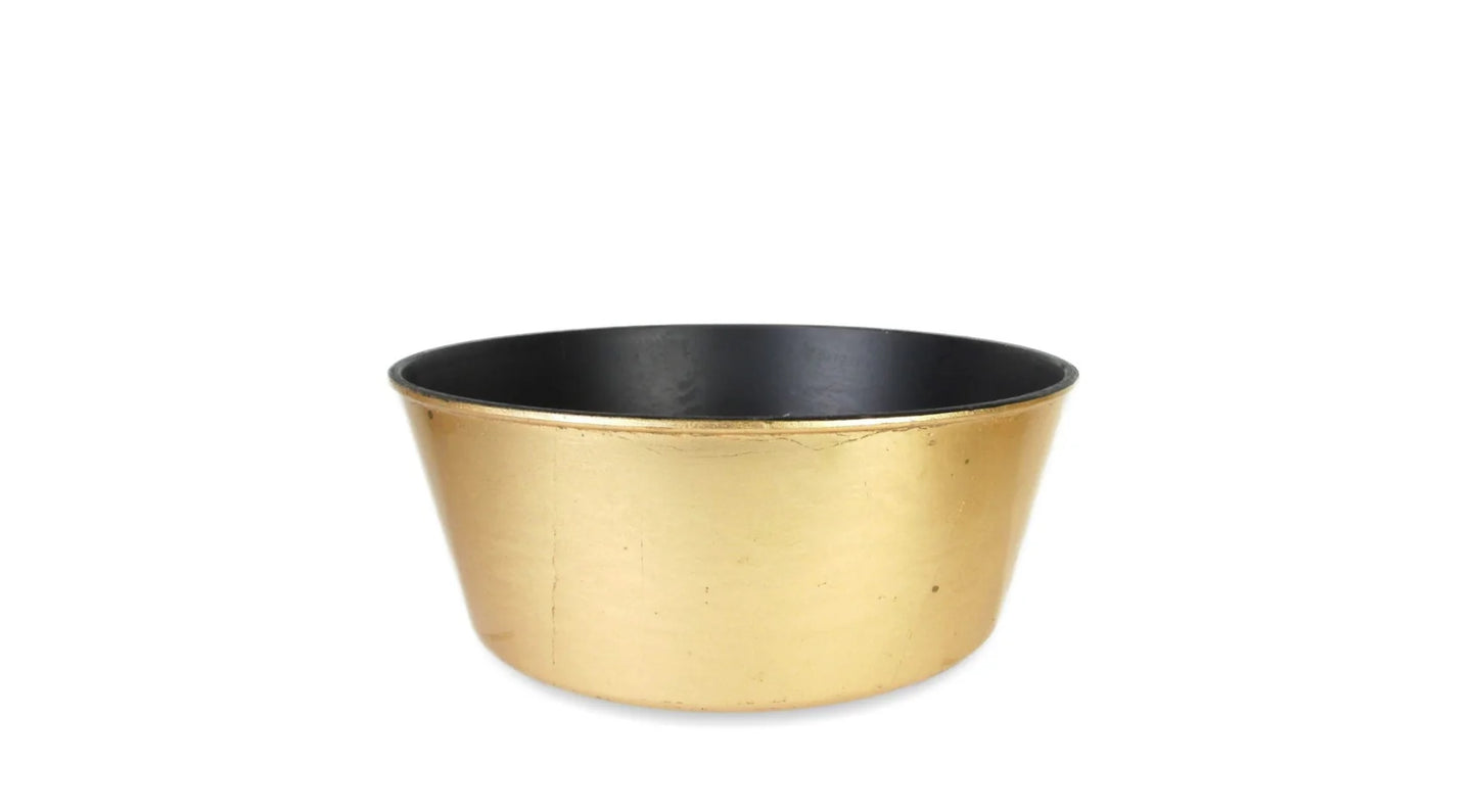 P0225-24XGLD